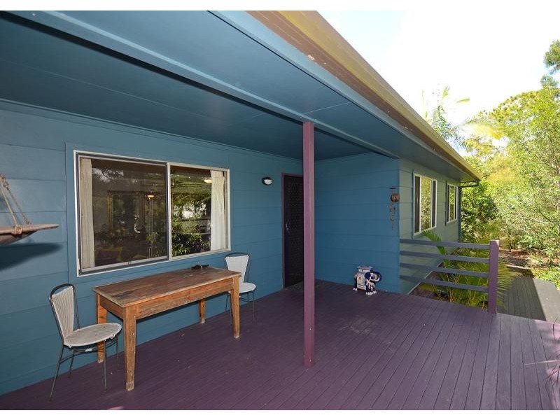 439 Boat Harbour Drive, Torquay QLD 4655