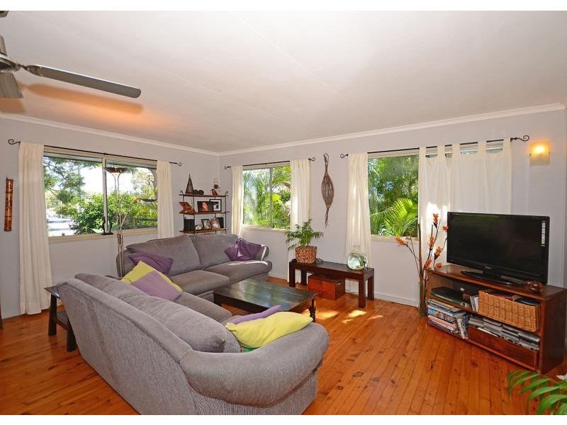 439 Boat Harbour Drive, Torquay QLD 4655