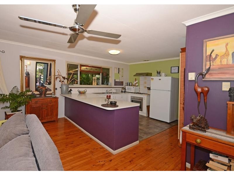 439 Boat Harbour Drive, Torquay QLD 4655