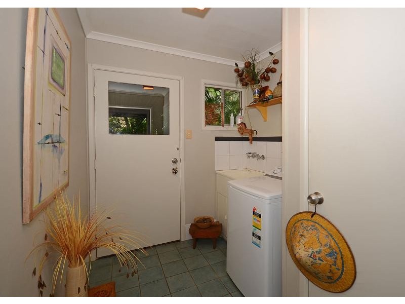 439 Boat Harbour Drive, Torquay QLD 4655