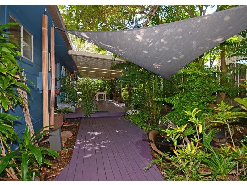 439 Boat Harbour Drive, Torquay QLD 4655