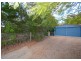 439 Boat Harbour Drive, Torquay QLD 4655