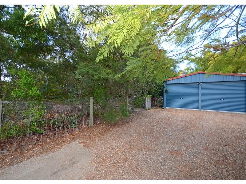 439 Boat Harbour Drive, Torquay QLD 4655