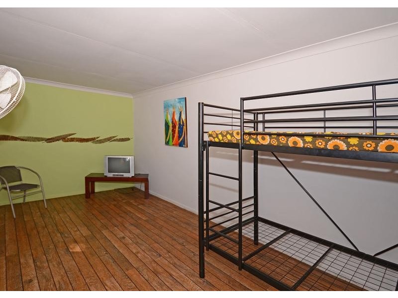 439 Boat Harbour Drive, Torquay QLD 4655