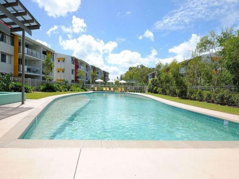 11, 68 Pulgul Street, Urangan QLD 4655