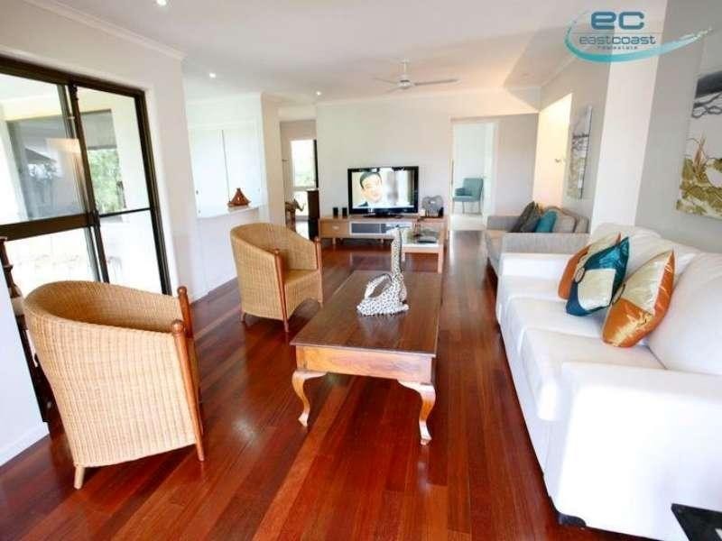 22 Beacon  Road, Booral QLD 4655