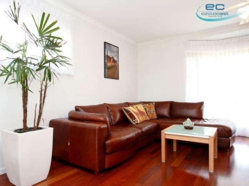 22 Beacon  Road, Booral QLD 4655