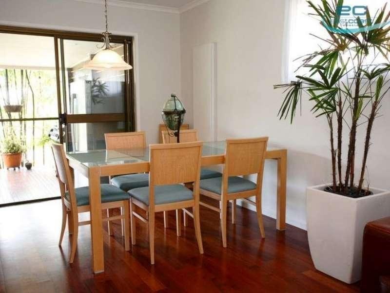 22 Beacon  Road, Booral QLD 4655