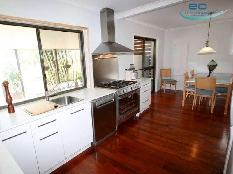 22 Beacon  Road, Booral QLD 4655