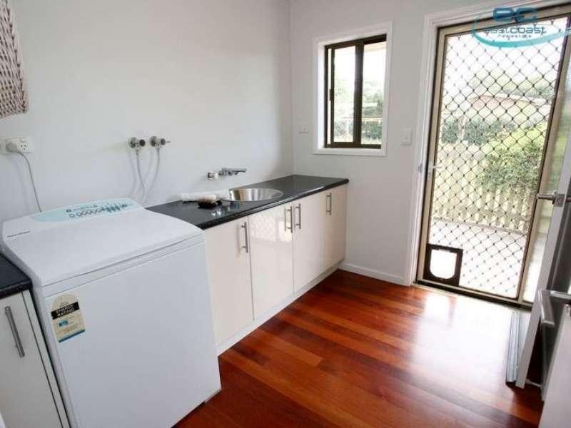 22 Beacon  Road, Booral QLD 4655