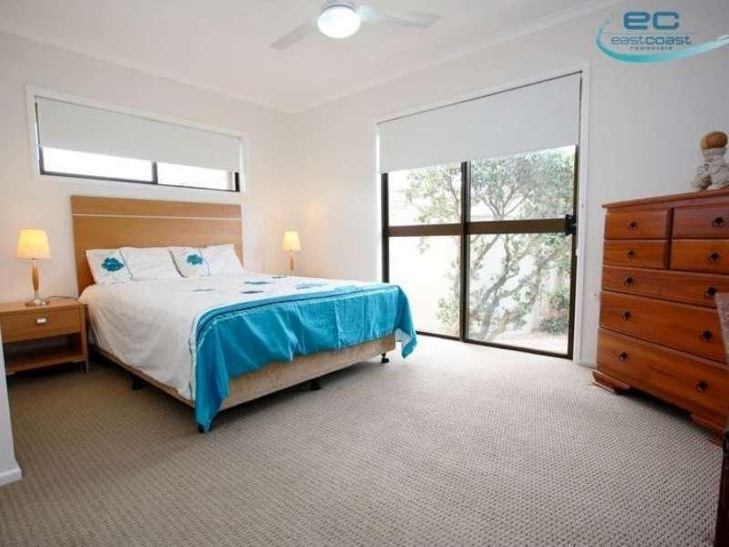 22 Beacon  Road, Booral QLD 4655