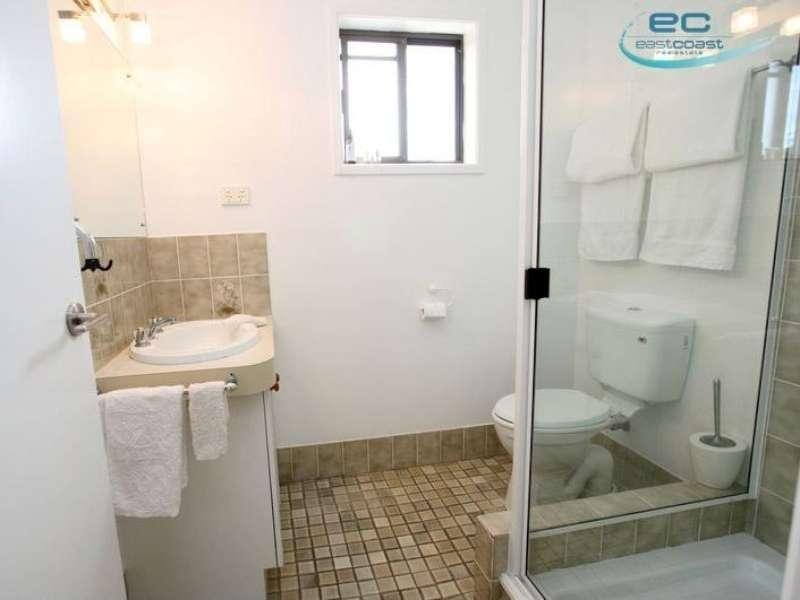 22 Beacon  Road, Booral QLD 4655