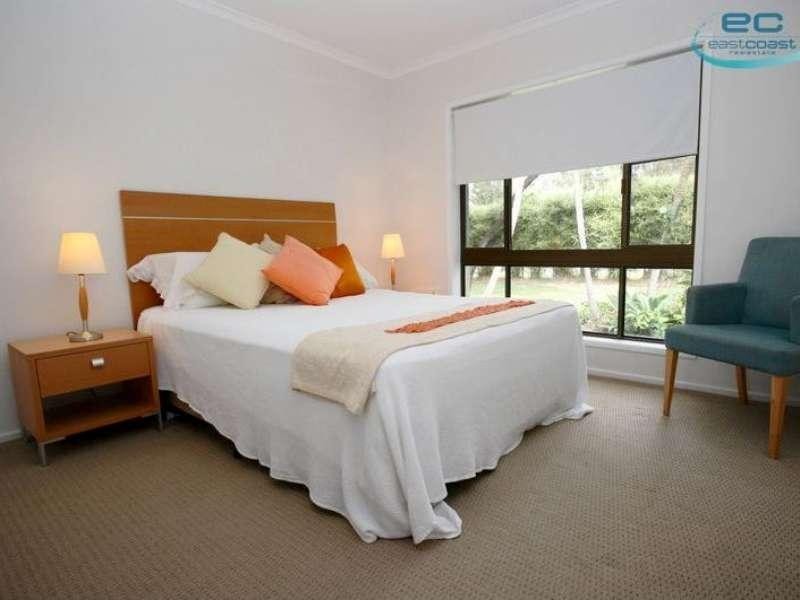 22 Beacon  Road, Booral QLD 4655