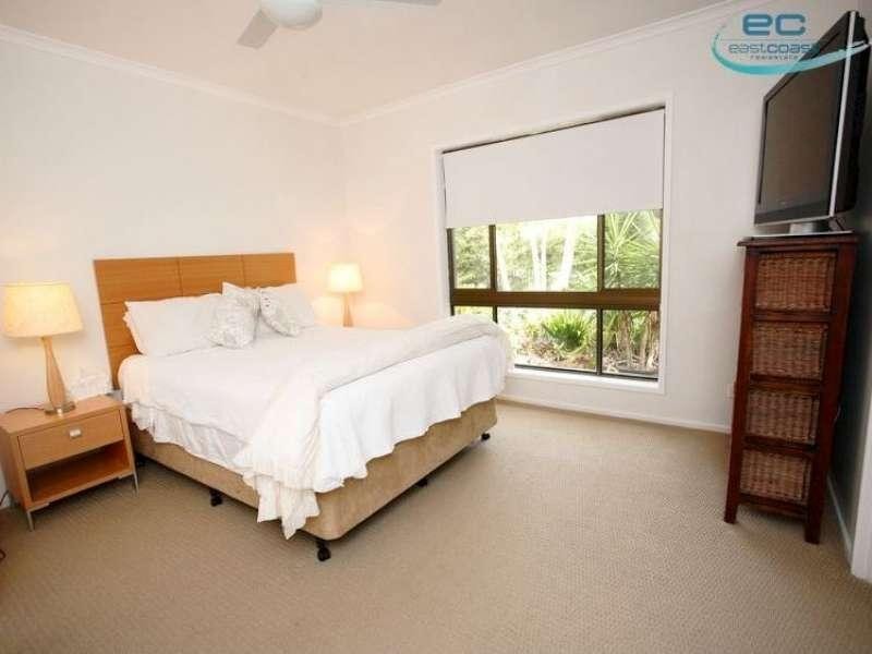 22 Beacon  Road, Booral QLD 4655