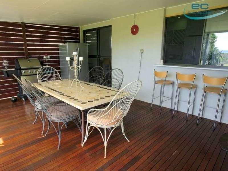 22 Beacon  Road, Booral QLD 4655