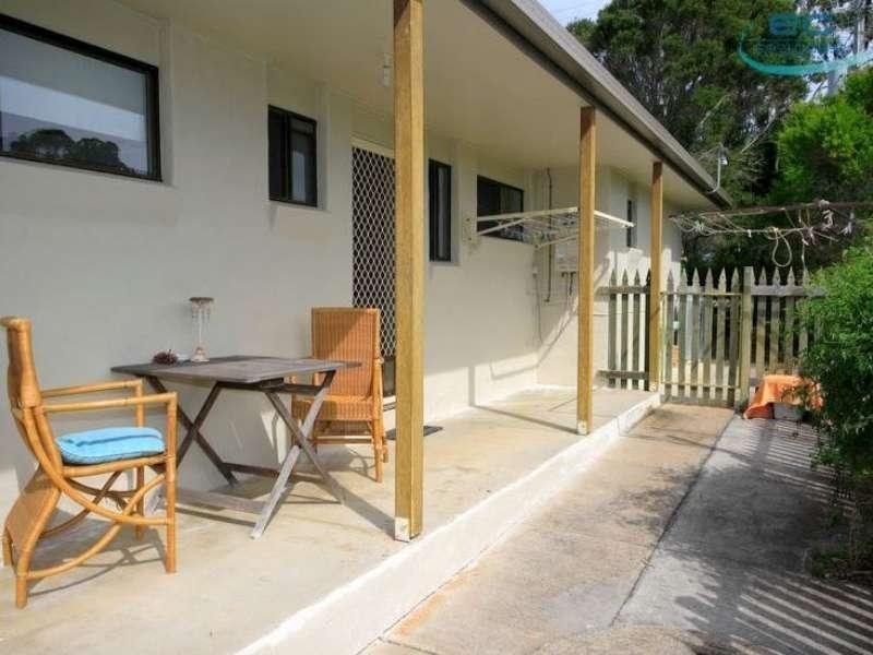 22 Beacon  Road, Booral QLD 4655