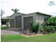 22 Beacon  Road, Booral QLD 4655
