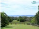 22 Beacon  Road, Booral QLD 4655