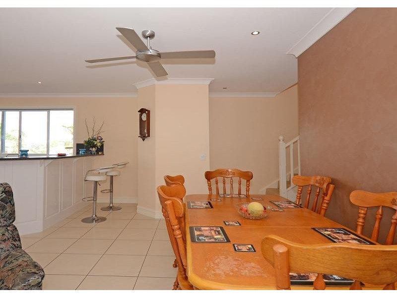 1 Woralie Way, Urraween QLD 4655