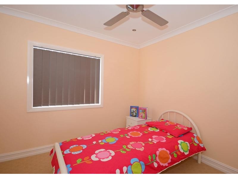 1 Woralie Way, Urraween QLD 4655