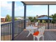 1 Woralie Way, Urraween QLD 4655