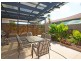 1 Woralie Way, Urraween QLD 4655
