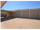 38 Bunker Avenue, Urraween QLD 4655