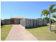 38 Bunker Avenue, Urraween QLD 4655