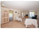 38 Bunker Avenue, Urraween QLD 4655