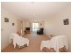 38 Bunker Avenue, Urraween QLD 4655