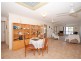 38 Bunker Avenue, Urraween QLD 4655