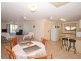 38 Bunker Avenue, Urraween QLD 4655