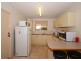 38 Bunker Avenue, Urraween QLD 4655