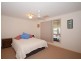 38 Bunker Avenue, Urraween QLD 4655