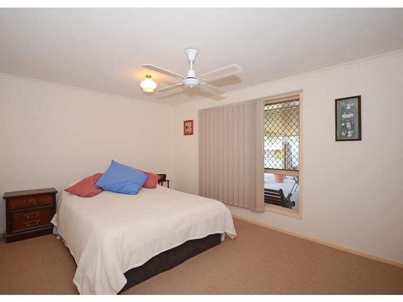 38 Bunker Avenue, Urraween QLD 4655