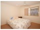 38 Bunker Avenue, Urraween QLD 4655