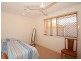 38 Bunker Avenue, Urraween QLD 4655