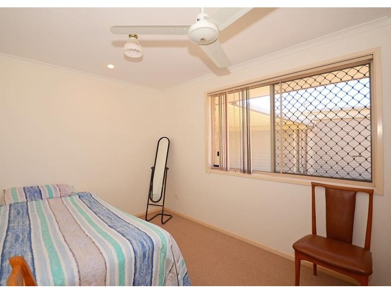 38 Bunker Avenue, Urraween QLD 4655