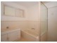 38 Bunker Avenue, Urraween QLD 4655