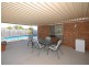 38 Bunker Avenue, Urraween QLD 4655