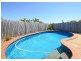38 Bunker Avenue, Urraween QLD 4655