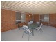 38 Bunker Avenue, Urraween QLD 4655