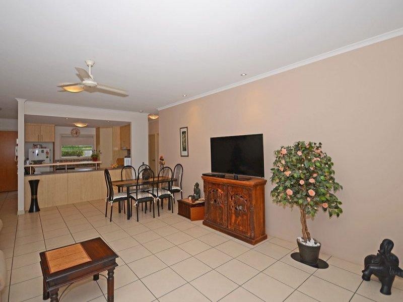 9, 230 Pulgul Street, Urangan QLD 4655