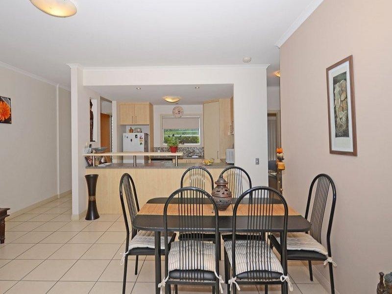 9, 230 Pulgul Street, Urangan QLD 4655