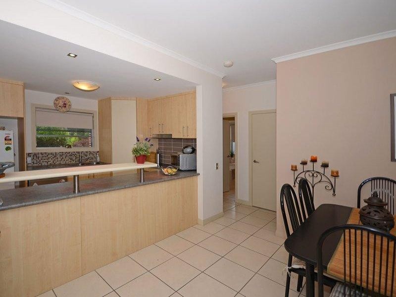 9, 230 Pulgul Street, Urangan QLD 4655