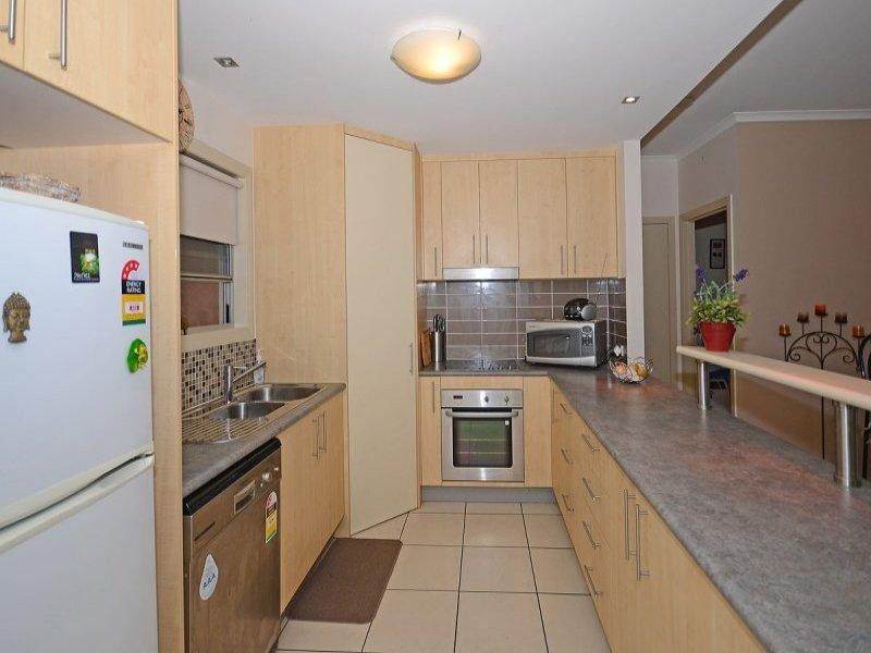 9, 230 Pulgul Street, Urangan QLD 4655