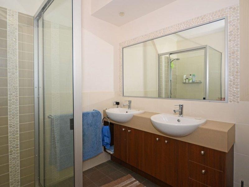 9, 230 Pulgul Street, Urangan QLD 4655