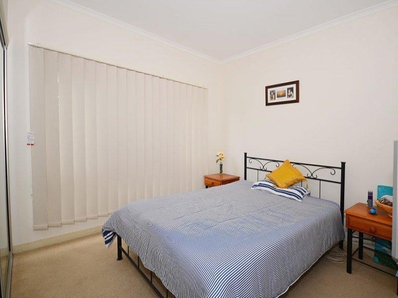 9, 230 Pulgul Street, Urangan QLD 4655