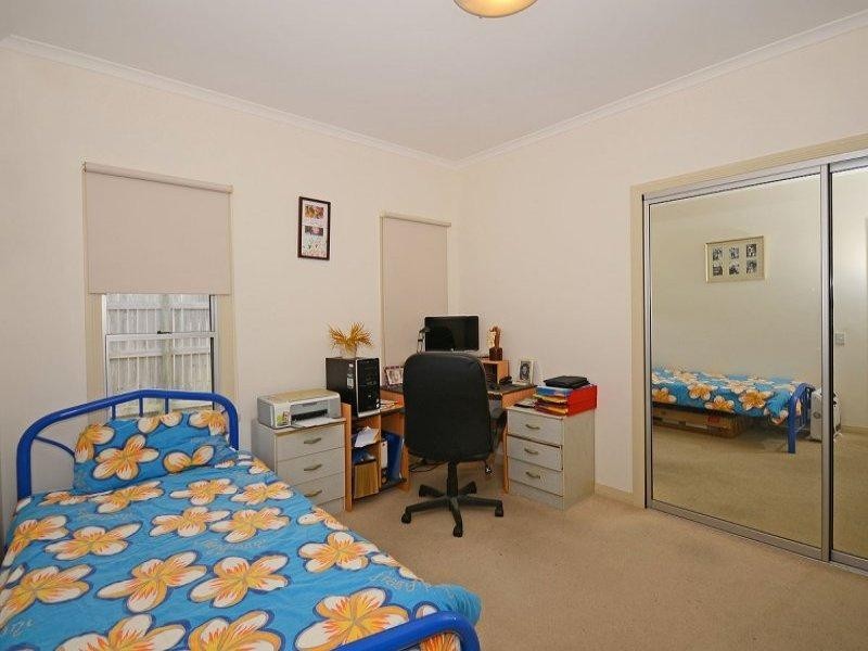 9, 230 Pulgul Street, Urangan QLD 4655