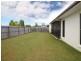 9, 230 Pulgul Street, Urangan QLD 4655